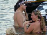 2011 Beach Bash (65).JPG